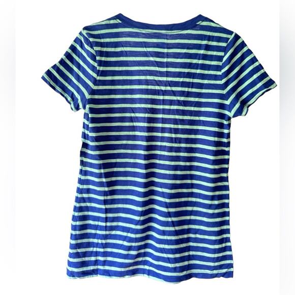 Gap Women’s Short Sleeve Tee Sz M - Picture 2 of 3